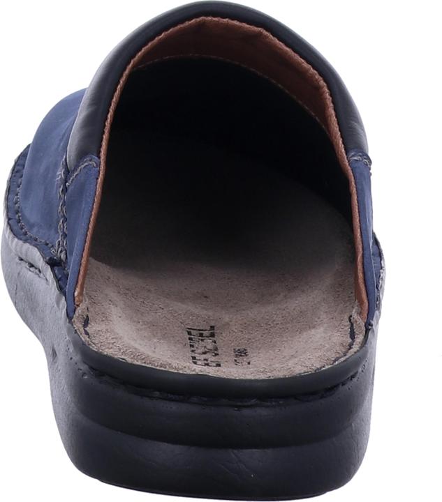 Produktbild Josef Seibel Maxime 70 - 45994 (41)