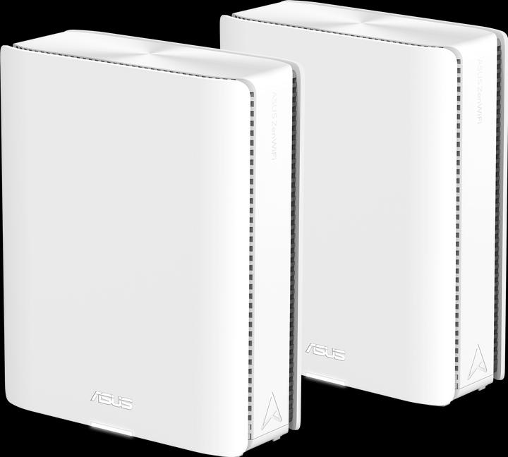 Immagine prodotto ASUS Router WL ZenWiFi BQ16