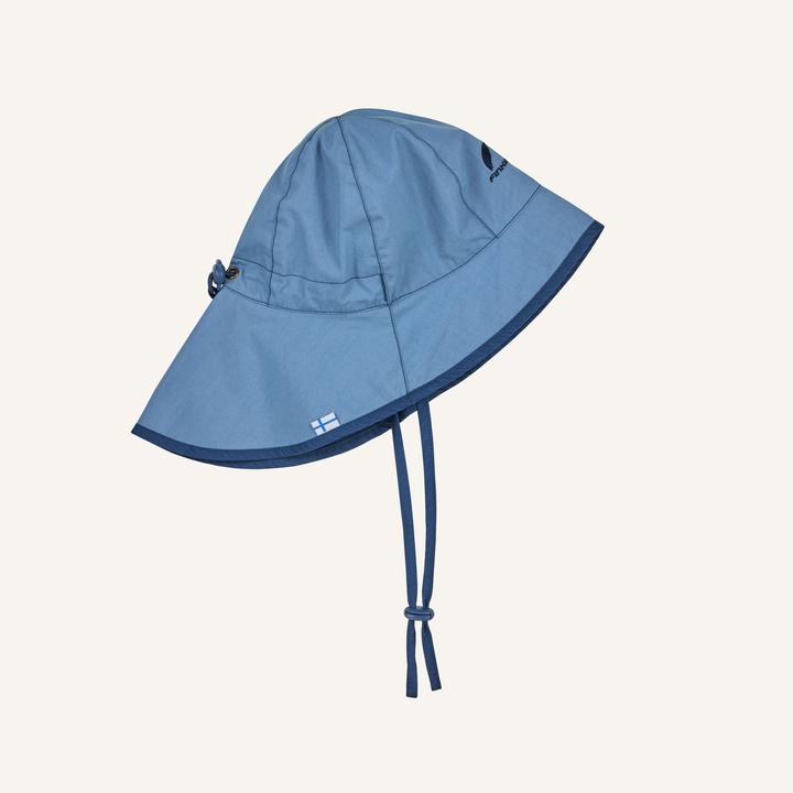 Immagine prodotto finkid Ranta Sport per bambini (S)
