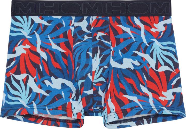 HOM BoxerBrief Keanu Modal