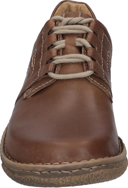 Produktbild Josef Seibel 85144-950 (44)