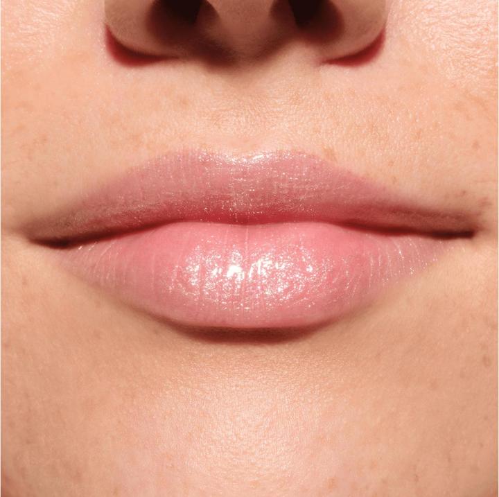 Immagine prodotto Catrice Diamond Glaze Lucidalabbra (020 Brillantini Poppin' Glitters)