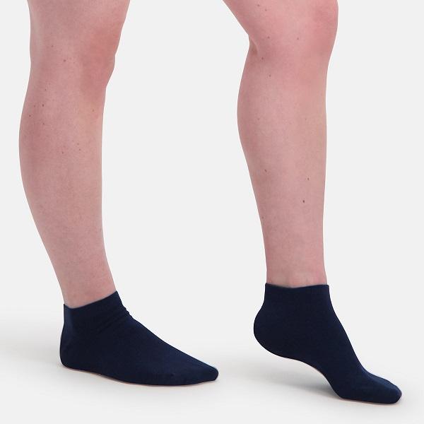 Actual product image Bamboo Basics Dani (pack of 3, 41 - 46)
