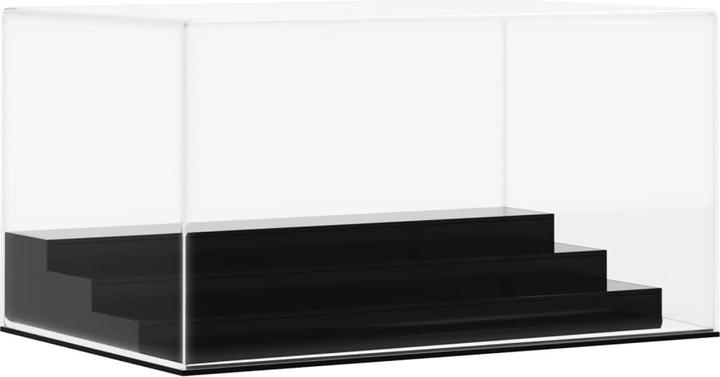 Produktbild VidaXL Christl (24 x 16 x 13 cm)
