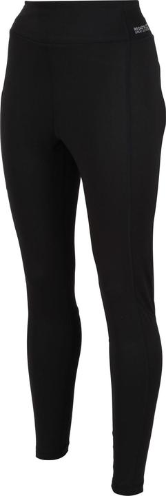 Actual product image Regatta Holeen II leggings (46)