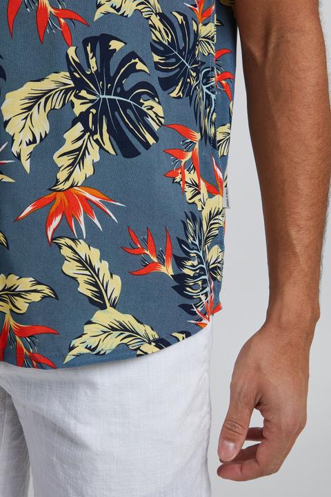 Immagine prodotto Blend BHGawai 20714411 ME (XL)