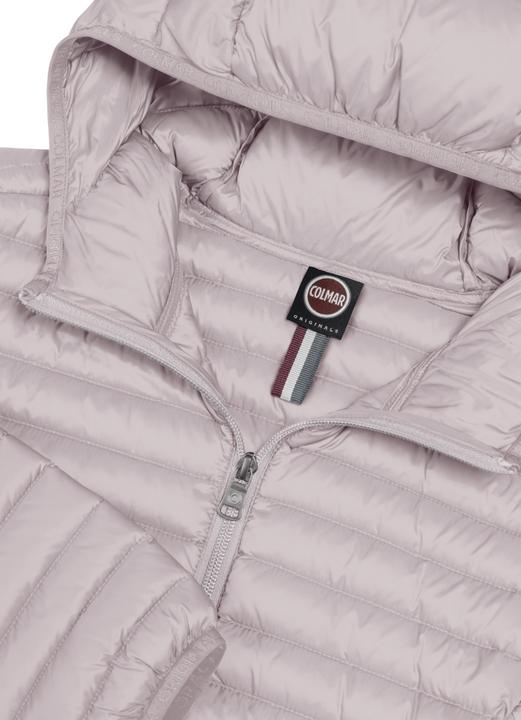 Immagine prodotto Colmar Jacket (48)
