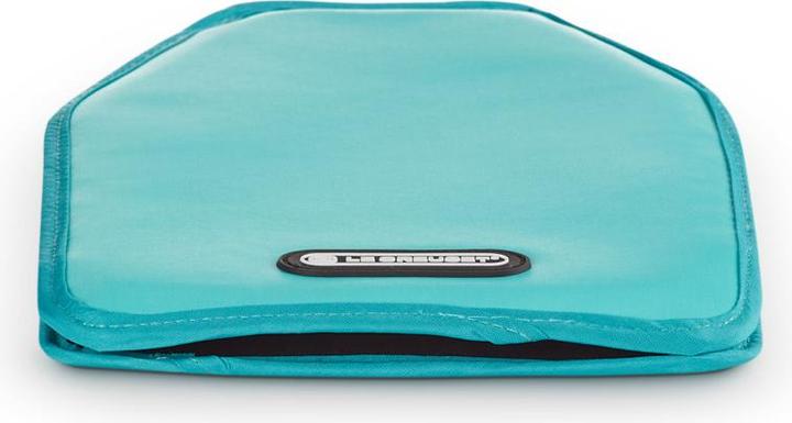 Actual product image Le Creuset Wa-126