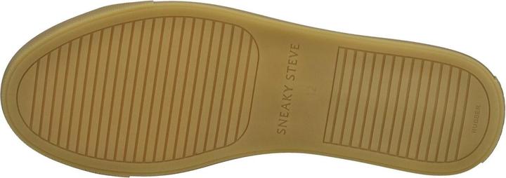 Actual product image Sneaky Steve Sneaker (45)