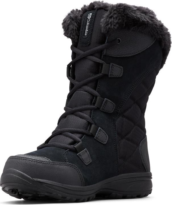 Actual product image Columbia Ice Maiden™ Ii (39)