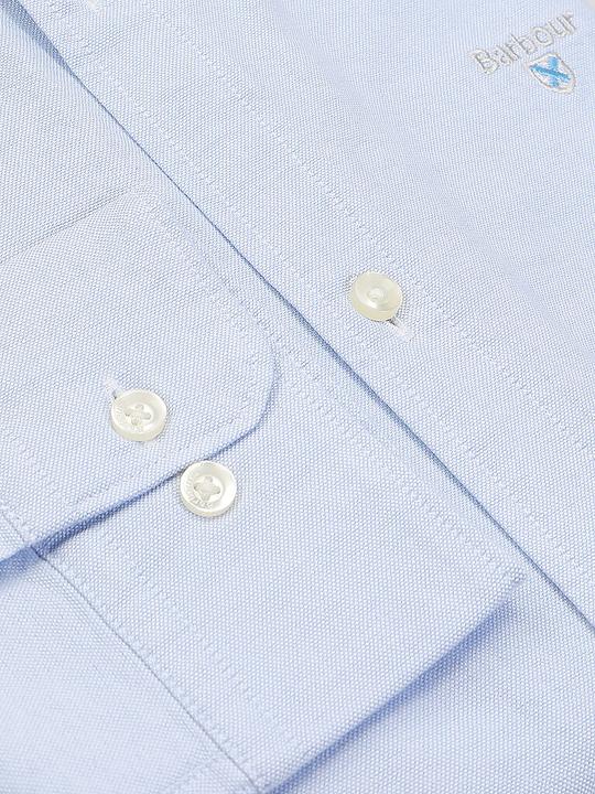 Immagine prodotto Barbour Vestibilità sartoriale (M)
