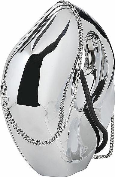 Actual product image Published By PHILS THIRD EYE shoulder bag