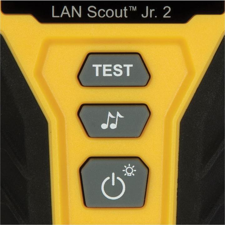 Image du produit Klein Tools LAN Scout Junior 2