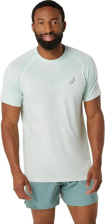 Produktbild ASICS Performance Seamless SS Top (L)