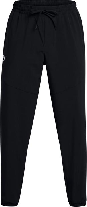 Under Armour Vibe Jogginghosen