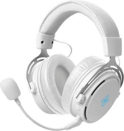 Actual product image Deltaco Gaming GAM-109 (Wireless)