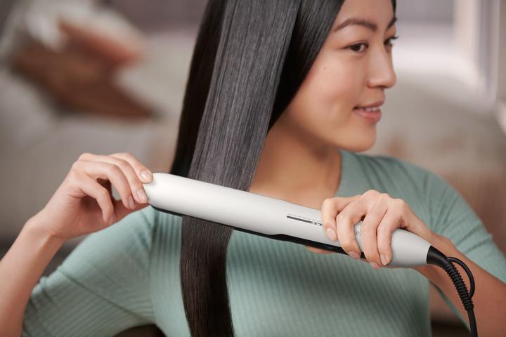 Produktbild Philips BHS515/00 (Glätteisen)