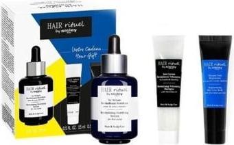 Immagine prodotto Sisley Set regalo di trattamenti rivitalizzanti per capelli Hair Rituel (Set per la cura dei capelli)