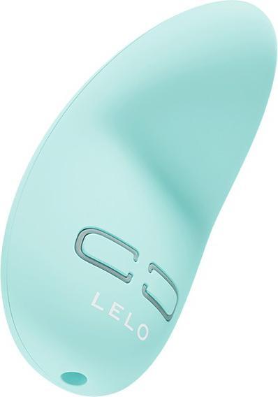 Actual product image LELO Lily 3