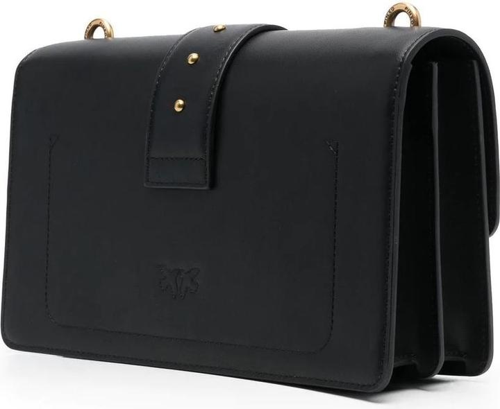 Actual product image Pinko 100053A0F13224848-893