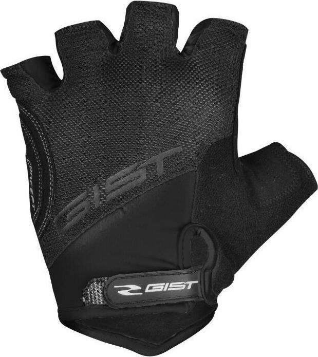 Produktbild Gist D-Grip Gel ete -5511 (XL)