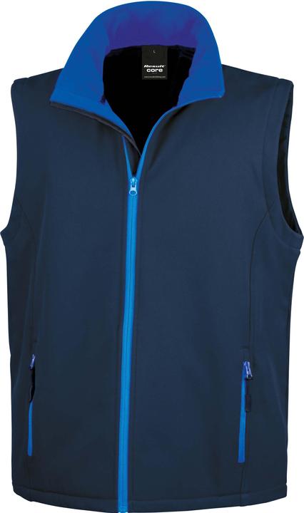 Produktbild Regatta Weste (4XL)