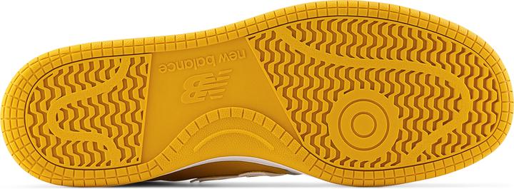 Immagine prodotto New Balance BB480LWA (44)
