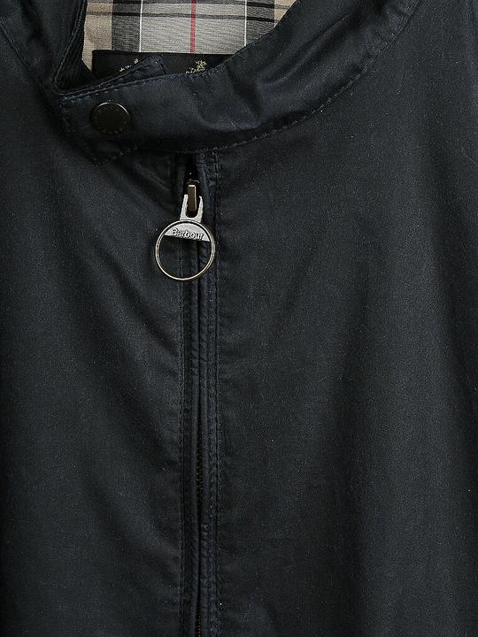 Immagine prodotto Barbour Blouson ROYSTON (M)