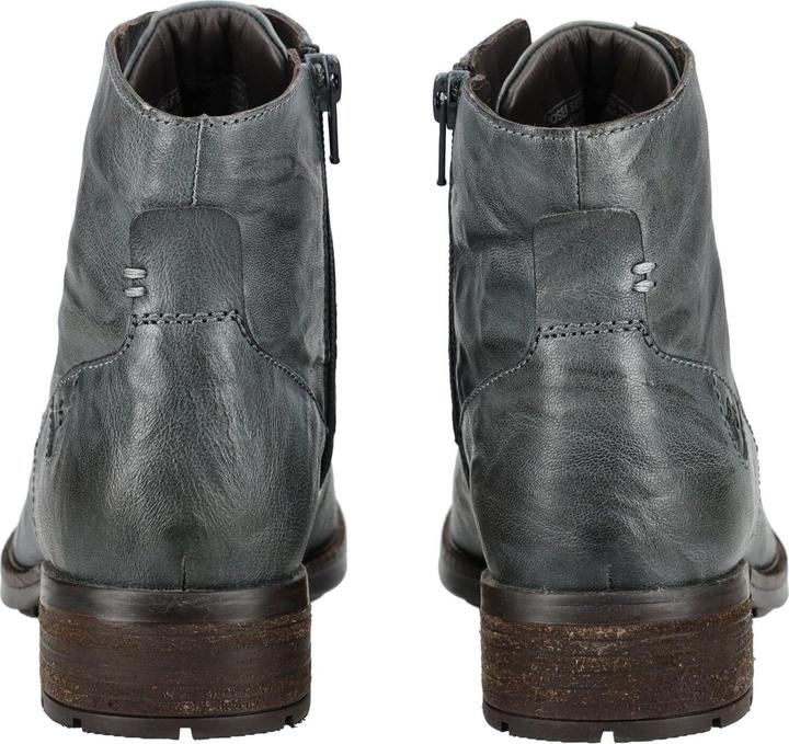 Actual product image Josef Seibel 75317-VL160 (37)