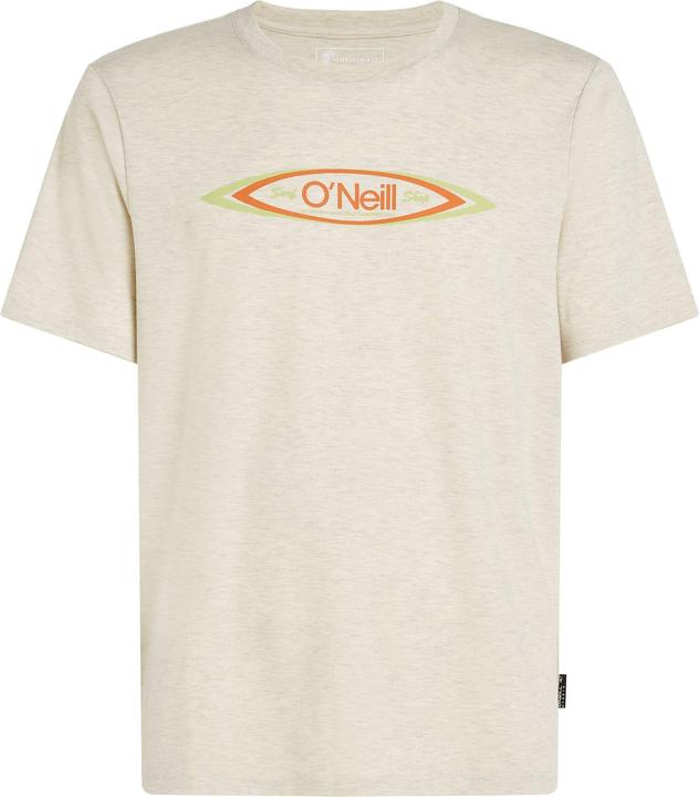 O'Neill O'riginals Hybrid Polygiene Graphic (XL)