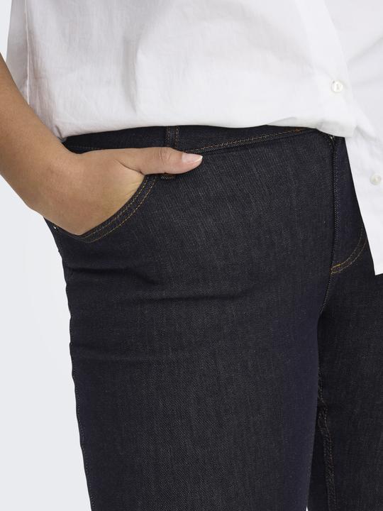 Actual product image Only Curvy CARWILLY Regular fit jeans (W52/L32)