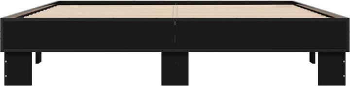Actual product image VidaXL Katleen (150 x 200 cm)