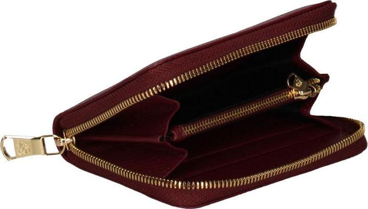 Actual product image Braccialini B16700Gr