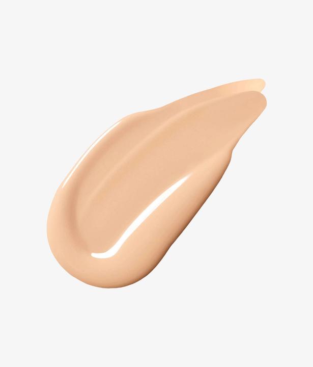 Produktbild Clinique Even Better Clinical Serum Foundation SPF 20 (CN 20)