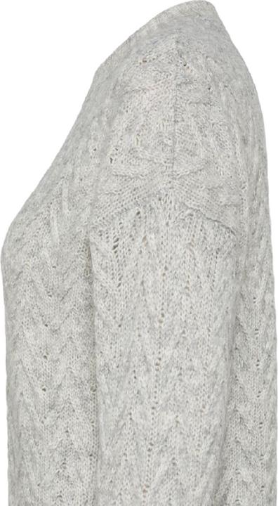 Actual product image Peuterey Sweater (L)
