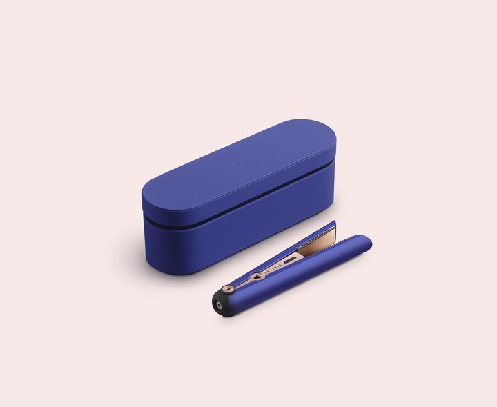 Produktbild Dyson Corrale (Glätteisen)