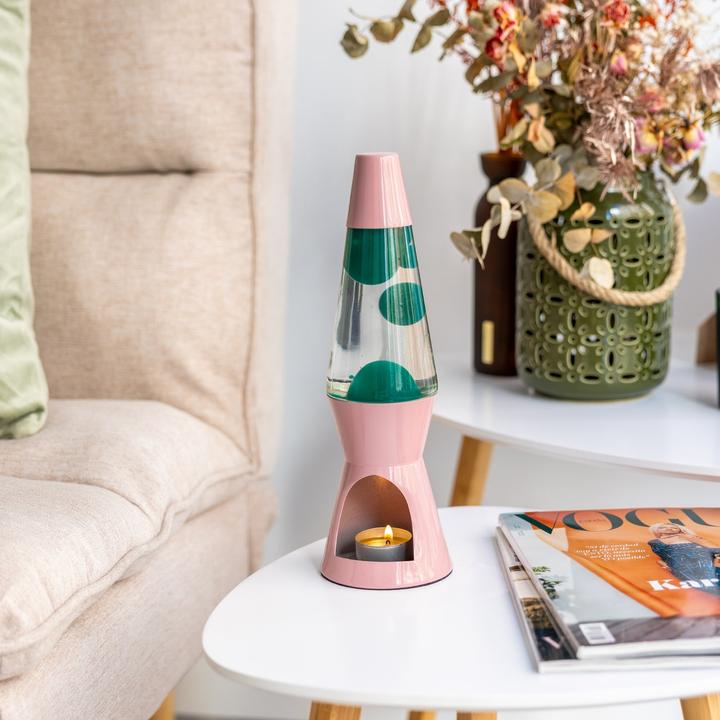 Image du produit Fisura T-Light