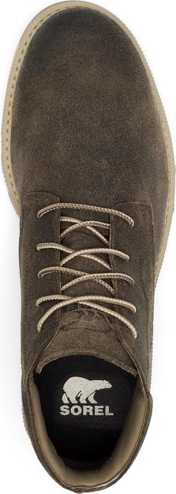 Actual product image Sorel 1140378 (44)