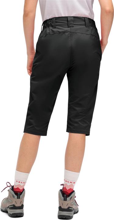 Actual product image Maier Sports Women's Lulaka Capri Loop (3XL)