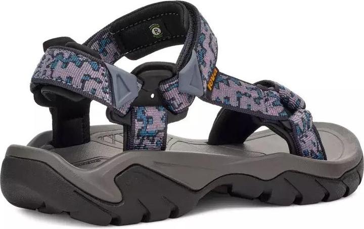Actual product image Teva Terra FI 5 (36)