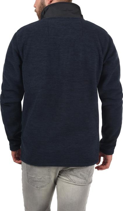 Produktbild Indicode IDWilton 55383MM (M)