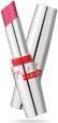 Immagine prodotto Pupa Milano Miss Pupa Starlight Precious Rose (703 Rosa Preziosa)