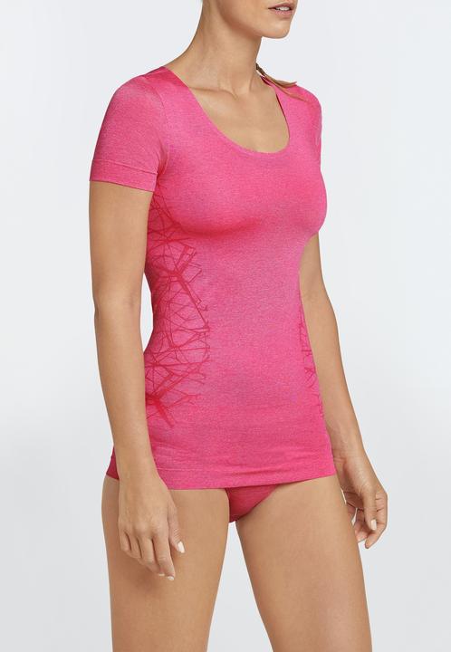 Produktbild Schiesser Shirt 1/2 (40)