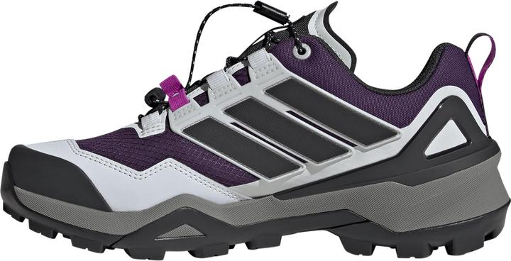 Produktbild adidas Skychaser GTX (41, 41.5)