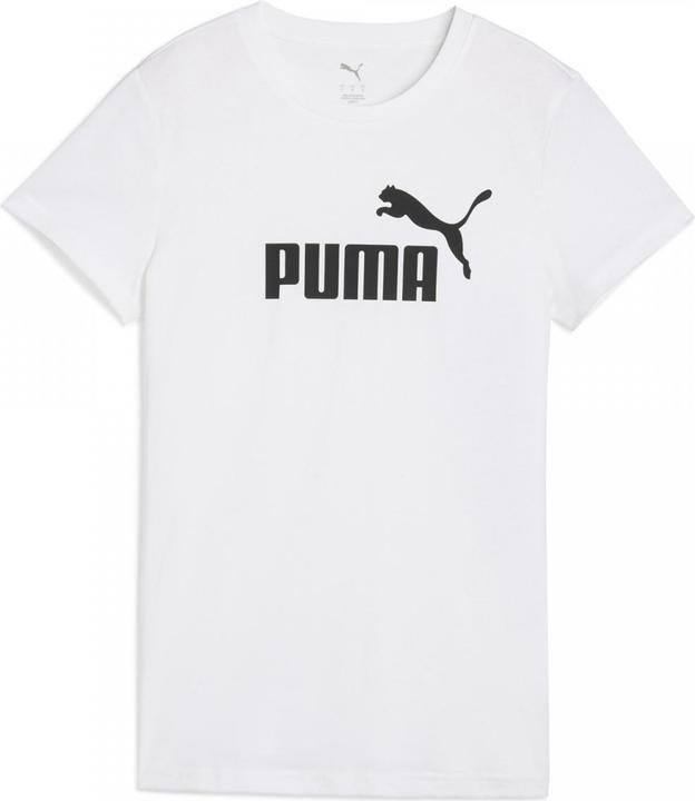 Image du produit Puma ESS No. 1 Logo Tee (XXL)