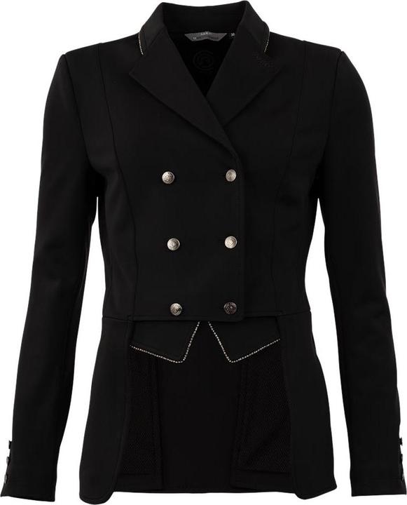 Actual product image Anky C-Wear (40)