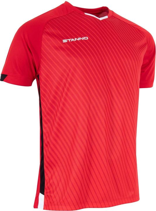 Immagine prodotto Stanno Camicia Volt (M)