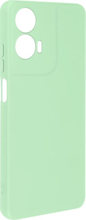Produktbild Avizar Fast Cover Series (Motorola Moto G04)
