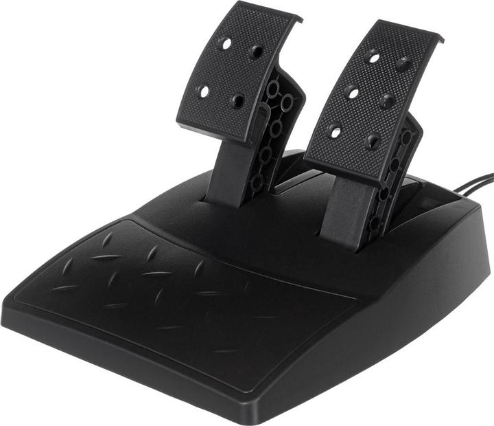 Actual product image Esperanza EGW101 (PS3, PC)