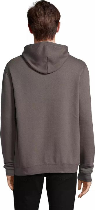 Immagine prodotto Sol's Snake (4XL)